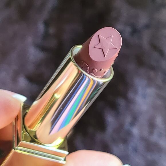 Estee Lauder Lip Stick and Lip Gloss - Picture 2 of 6